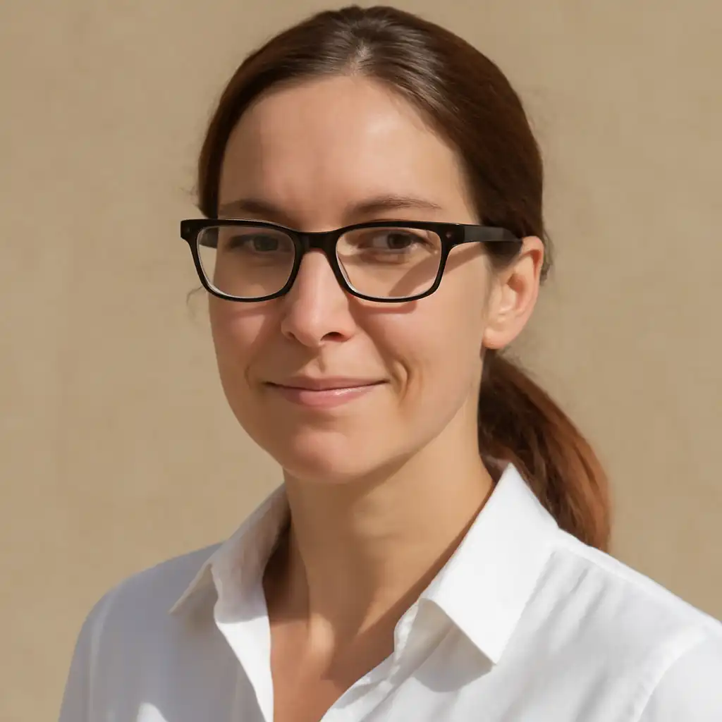 Elena Rossi